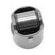 thumbnail image 4 of Seguidor Del árbol De Levas De La Bomba De Combustible Para Hyundai Equus 2011-2016 Azera 2011-2017, 4 of 5
