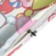 thumbnail image 4 of Hello Kitty 3-Piece Twin Bed Set - Includes 1 Single Comforter And 2 Pillowcases Bedding - Fade Resistant Microfiber - Hello Kitty, 4 of 4