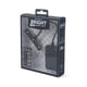 thumbnail image 1 of Book Light Really Bright Grey Con Ajustes De Iluminación Ajustables, 1 of 1