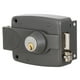 thumbnail image 3 of Smart Pack Wifi Poli Home Switch + Cerradura Eléctrica 3010, 3 of 5