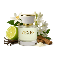 Perfume Vexes W313 Edp 50 Ml Mujer