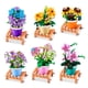 thumbnail image 3 of Bloques Garden 233 Piezas Max, producto surtido 1 un, 3 of 8