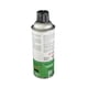 thumbnail image 2 of Spray Lubricante WRS 2Slick™ para Ventanas y Uso General 325 mL, 2 of 2