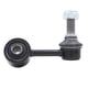 thumbnail image 1 of Bieleta barra estabilizadora delantera derecha mitsubishi l200 katana 2.4 2016 2018, 1 of 3