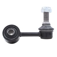 Repuestos Del Sol - Bieleta Barra Estabilizadora Delantera Derecha Mitsubishi L200 Katana 2.4 2016 2018