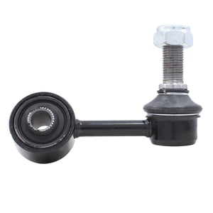 Repuestos Del Sol - Bieleta Barra Estabilizadora Delantera Derecha Mitsubishi L200 Katana 2.4 2019 2022