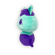 thumbnail image 4 of Peluche Mercat Gatito Sirena 25 cm - Gabby’s Dollhouse, 4 of 8