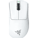 thumbnail image 2 of Mouse Razer DeathAdder V3 Pro inalámbrico blanco, 2 of 3