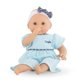 thumbnail image 3 of Muñeca Corolle Bébé Calin Maud de 12 pulgadas con ojos dormidos, 3 of 9