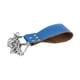 thumbnail image 1 of Correa De Carga Para Mancuernas Con Cadena De PU Para Culturismo De Tríceps, Gimnasio En Casa, 1 of 3