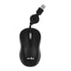 thumbnail image 3 of Mouse Con Cable Usb Ergonómico WB7400, 3 of 3