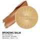 thumbnail image 3 of Bálsamo bronceador Physicians Formula Bronze Booster Sun Blur, 3 of 5