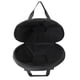 thumbnail image 1 of Bolsa Para Tambor De Mano Accesorios Para Instrumentos Musicales Diámetro 56 Cm Peso Ligero, 1 of 5