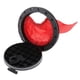 thumbnail image 5 of Premium Kayak Canoe Boat Hatch Cover Cubierta Placa Bolsa 8 Pulgadas, 5 of 5