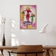 thumbnail image 5 of Kit de Pintura de Diamantes 5D Totally Spies Desmarcar 20x30 cm, 5 of 6
