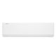 thumbnail image 5 of Aire acondicionado Hisense Split Inverter 36.000 BTU, 5 of 7