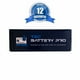 thumbnail image 3 of Batería Alternativa HP PI06 5200mAh Alta calidad TecBattery PRO, 3 of 3