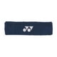 thumbnail image 2 of Cintillo Yonex Azul Tenis/Padel, 2 of 2