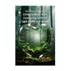 thumbnail image 1 of Stories With Soul, 1 of 2