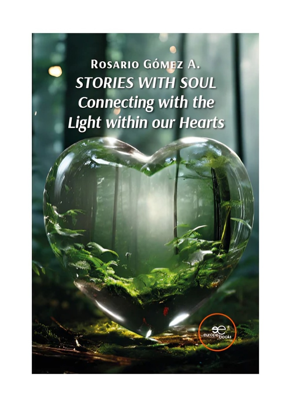 Por Un Mundo Mejor - Stories With Soul