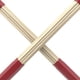 thumbnail image 5 of Baquetas Plumilla Cool Rods C-RODS ProMark, 5 of 5