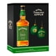 thumbnail image 1 of Whiskey Jack Daniels Apple 750cc + 2 Esferas Navideñas, 1 of 3