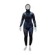 thumbnail image 1 of Traje De Buceo 3Mm Diamond Venus Fusion - T2 (S), 1 of 3