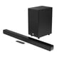 thumbnail image 1 of Soundbar con subwoofer JBL SB190 inalambrico 2.1, 1 of 3