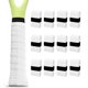 thumbnail image 1 of Cinta de agarre para raqueta de tenis L LK SPORTS paquete de 12 unidades blanco, 1 of 5