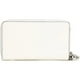 thumbnail image 3 of Billetera Michael Kors Grande (Blanco Óptico), 3 of 3