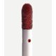 thumbnail image 2 of Aceite Labial Tintado Typology Black Cherry 15 ml, 2 of 5
