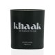 thumbnail image 3 of Vela aromática INTENSE OUD Khaak 230 g Driftwood Rose, 3 of 6