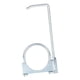 thumbnail image 1 of Colgador De Tubo De Escape Galvanizado Para Camiones Y SUV, 1 of 5