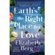 thumbnail image 1 of Libro Random House Earth's the Right Place for Love Novela, 1 of 1