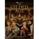 thumbnail image 1 of DVD La edad dorada: La segunda temporada completa, 1 of 1