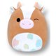 thumbnail image 1 of Figura de Peluche Squishmallows 36 cm Griella la Vaca, 1 of 2