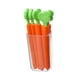 thumbnail image 3 of 5 Pinzas Para Sellar Alimentos, Pinzas Para Sellar Alimentos, Para Almacenar Alimentos, Bolsas De Pan, Oficina, 3 of 3