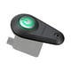 thumbnail image 1 of Interruptor Shimano EW-SW100 On/Off cable de 1100 mm E-Tube, 1 of 2