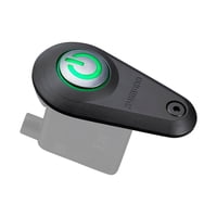 Interruptor Shimano Ew-Sw100 On/Off Cable De 1100 Mm E-Tube