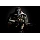 thumbnail image 3 of Figura de acción Call of Duty Ghost (Jawbone) 16,5 cm con accesorios, 3 of 3