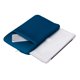 thumbnail image 4 of Funda para portátil RAINYEAR de 13,3 pulgadas, azul marino, para MacBook y Dell, 4 of 7