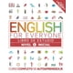 thumbnail image 1 of Libro Efe Libro De Estudio Nivel 1 Inicial, 1 of 2