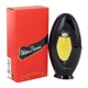 thumbnail image 1 of Perfume Paloma Picasso 1.7 oz 50 ml EDP Mujer, 1 of 3