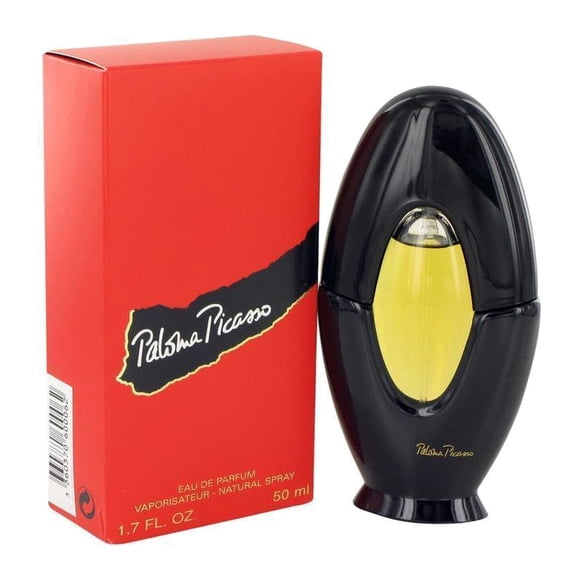 Perfume Paloma Picasso 1.7 oz 50 ml EDP Mujer