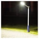 thumbnail image 3 of Foco Solar LED COB 3 Placas 120 Watts Sensor, 3 of 3