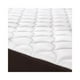 thumbnail image 3 of Cama Europea Rosen Ergo T New 2 Plazas + Almohadas, 3 of 6