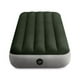 thumbnail image 1 of Colchón Inflable 1 Plaza 76x191x25 Cm Prestige Downy, 1 of 2