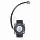 thumbnail image 3 of Sensor de Caudal Dragino G 1" (2,54 cm)/DN25 60 Pulsos=1L LoRaWAN, 3 of 7