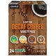 thumbnail image 4 of Paquete variado de cápsulas K-Cup Keurig descafeinadas de una sola porción, 4 of 7