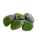 thumbnail image 5 of 5 Piezas De Rocas Falsas Para Dioramas, Rocas Artificiales Para Arreglos Florales De Patio, Jardín De Hadas F, 5 of 5
